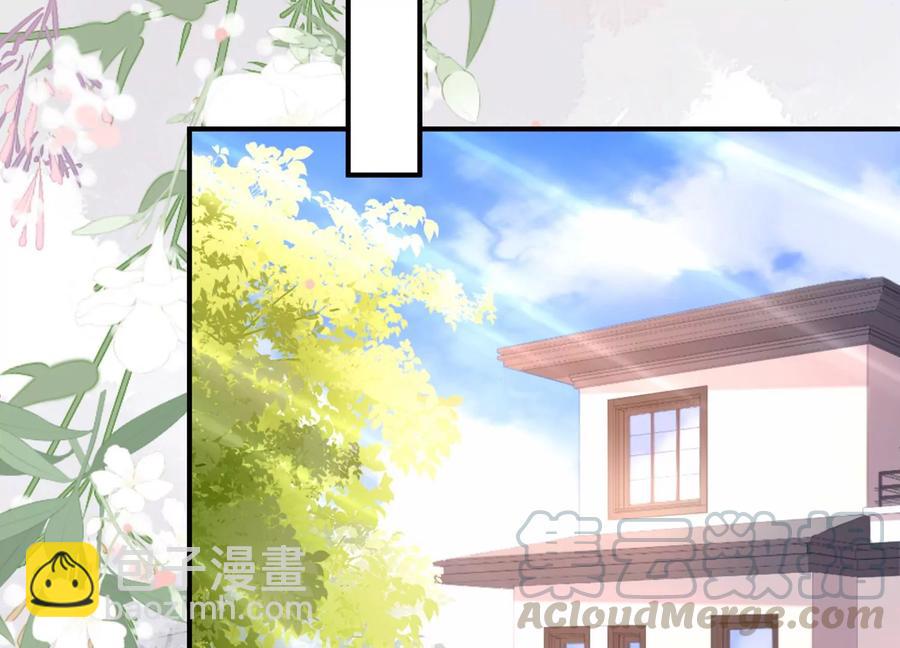 第111话 你会选择谁呢？(1/2)-第115话