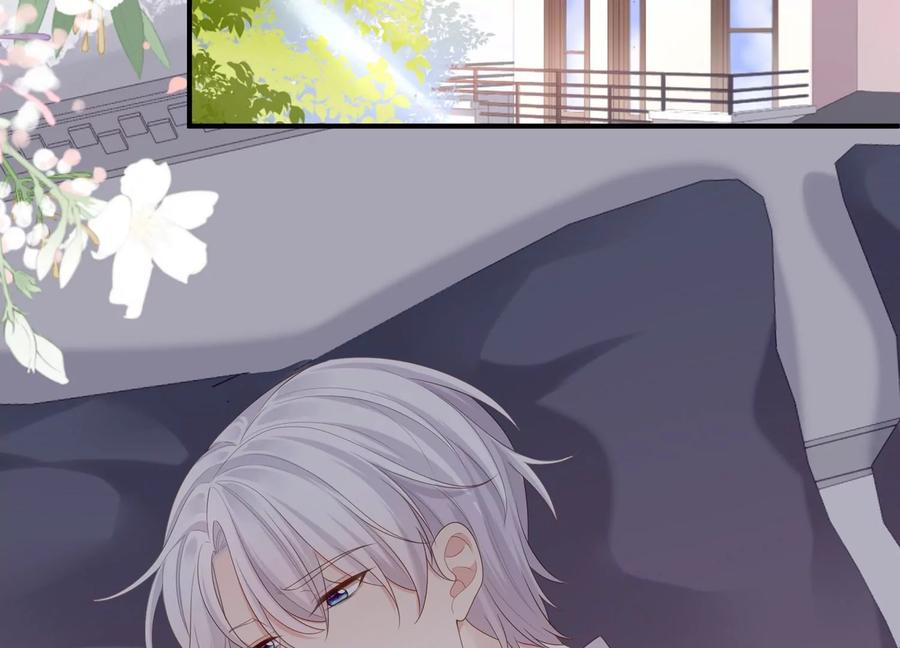 第111话 你会选择谁呢？(1/2)-第115话