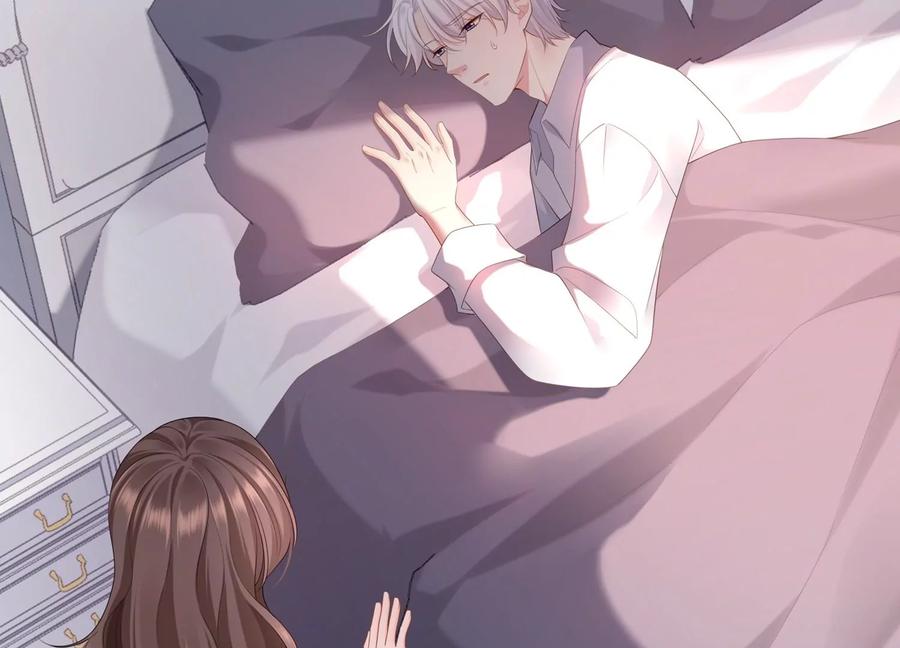 第111话 你会选择谁呢？(1/2)-第115话