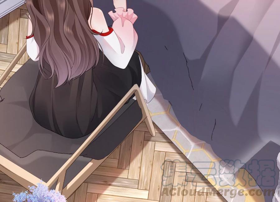 第111话 你会选择谁呢？(1/2)-第115话