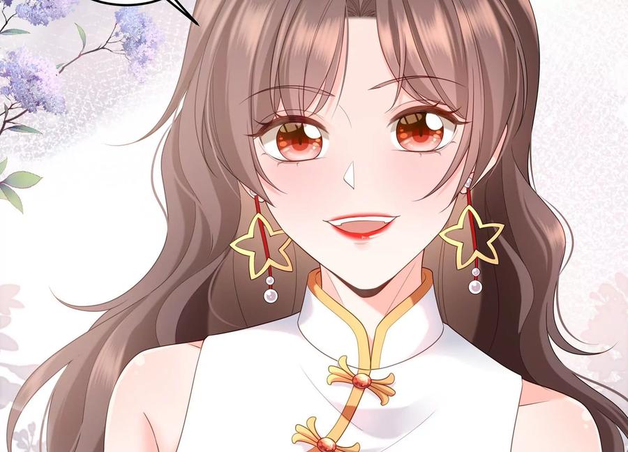 第111话 你会选择谁呢？(1/2)-第115话