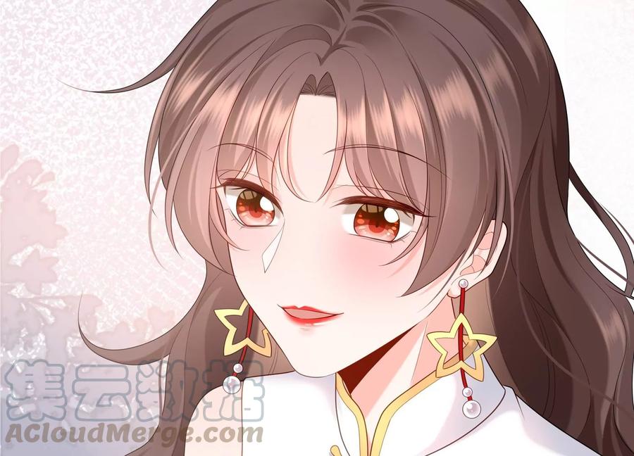 第111话 你会选择谁呢？(1/2)-第115话