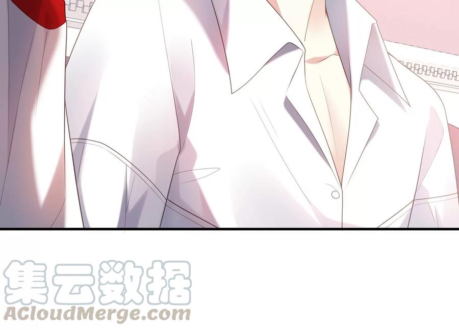 第111话 你会选择谁呢？(1/2)-第115话