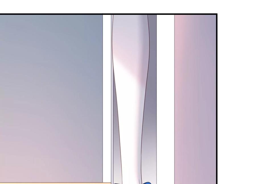 第111话 你会选择谁呢？(1/2)-第115话