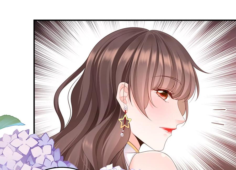 第111话 你会选择谁呢？(1/2)-第115话