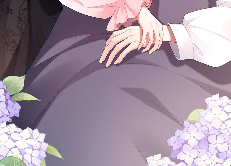 第111话 你会选择谁呢？(1/2)-第115话