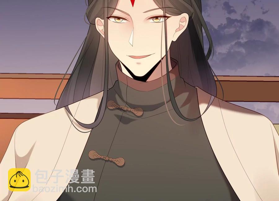 第111话 你会选择谁呢？(1/2)-第115话