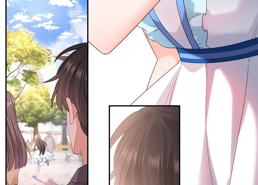 第113话 兄妹重逢(1/2)-第117话