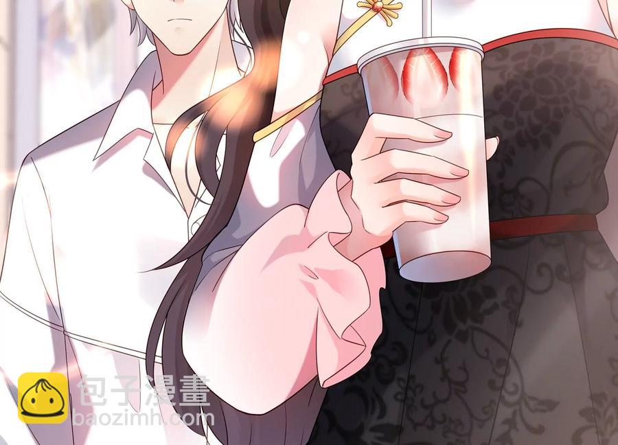 第113话 兄妹重逢(1/2)-第117话