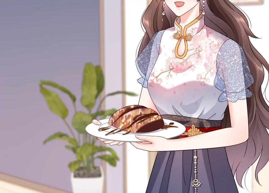 第115话 梦境？现实？！(1/2)-第119话