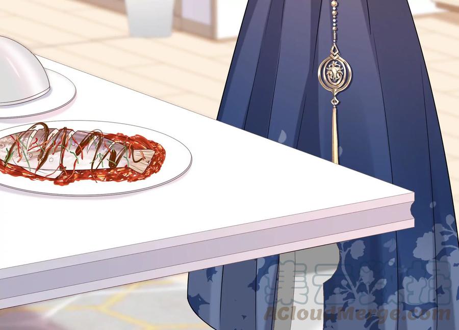 第115话 梦境？现实？！(1/2)-第119话