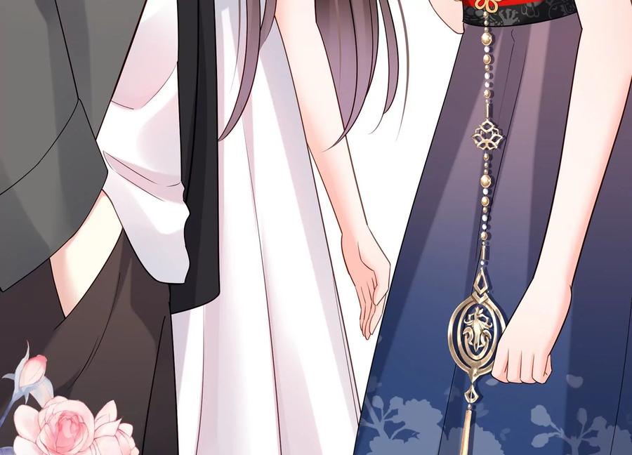 第115话 梦境？现实？！(1/2)-第119话