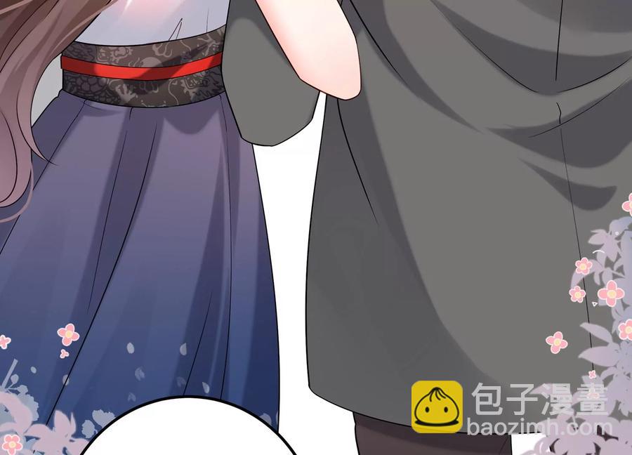 第115话 梦境？现实？！(1/2)-第119话