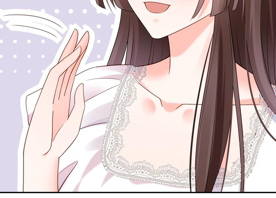 第115话 梦境？现实？！(1/2)-第119话