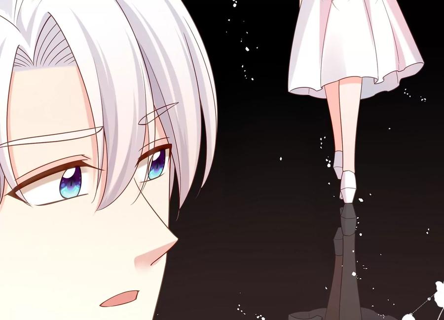 第115话 梦境？现实？！(1/2)-第119话