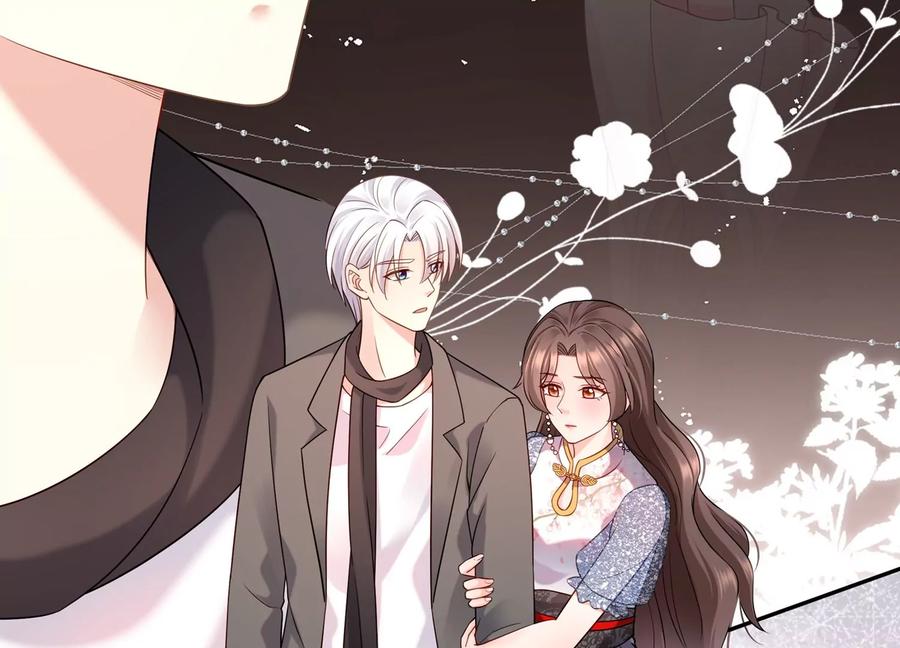 第115话 梦境？现实？！(1/2)-第119话