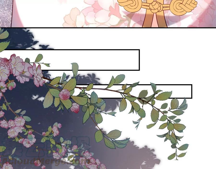 第115话 梦境？现实？！(1/2)-第119话