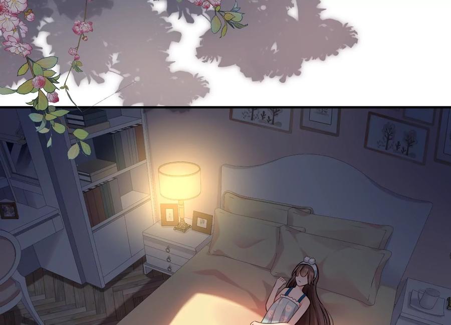 第115话 梦境？现实？！(1/2)-第119话