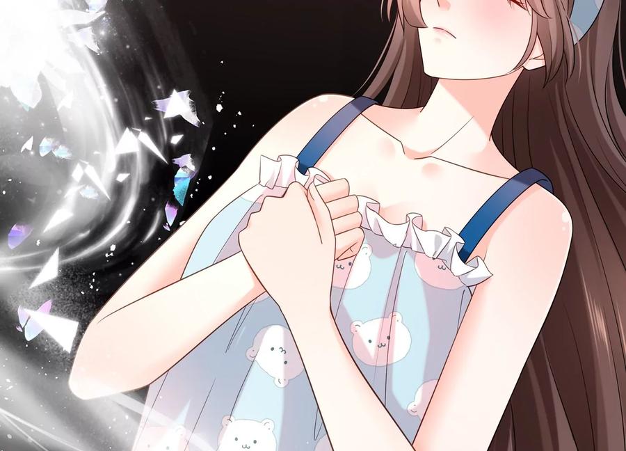 第115话 梦境？现实？！(1/2)-第119话