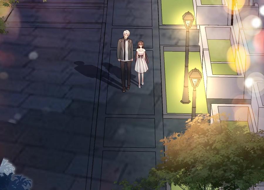 第115话 梦境？现实？！(1/2)-第119话