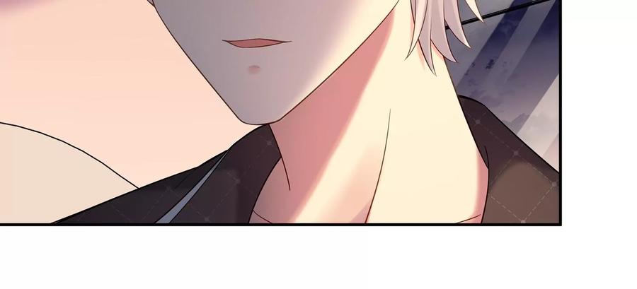 第117话 你不过是一个附属品(1/2)-第121话