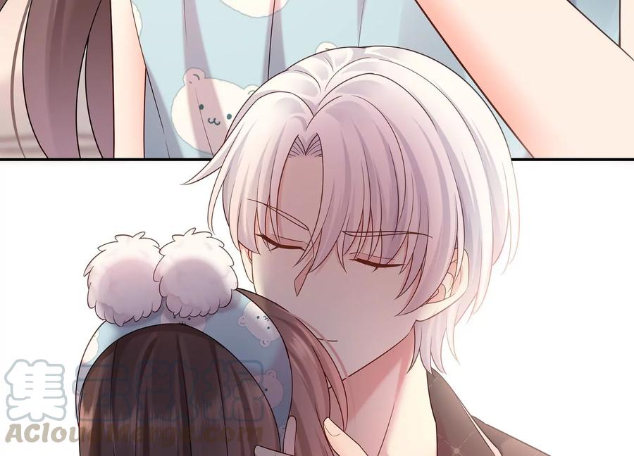 第117话 你不过是一个附属品(1/2)-第121话