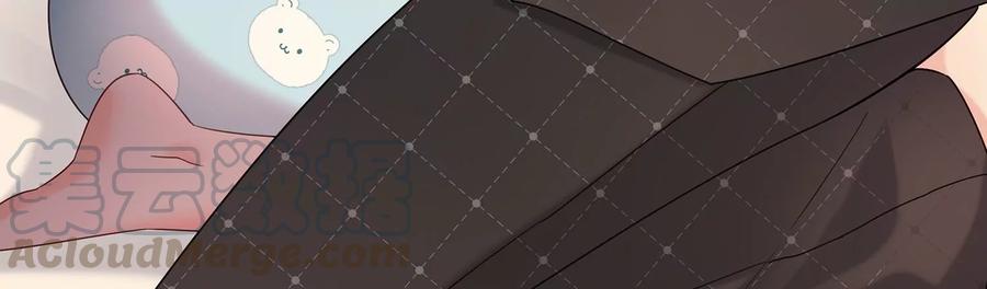 第117话 你不过是一个附属品(1/2)-第121话