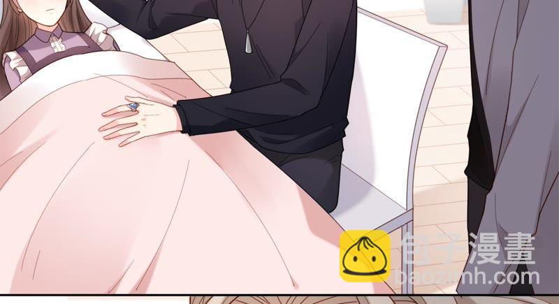 第12话 决不许你再伤害她(1/3)-第13话