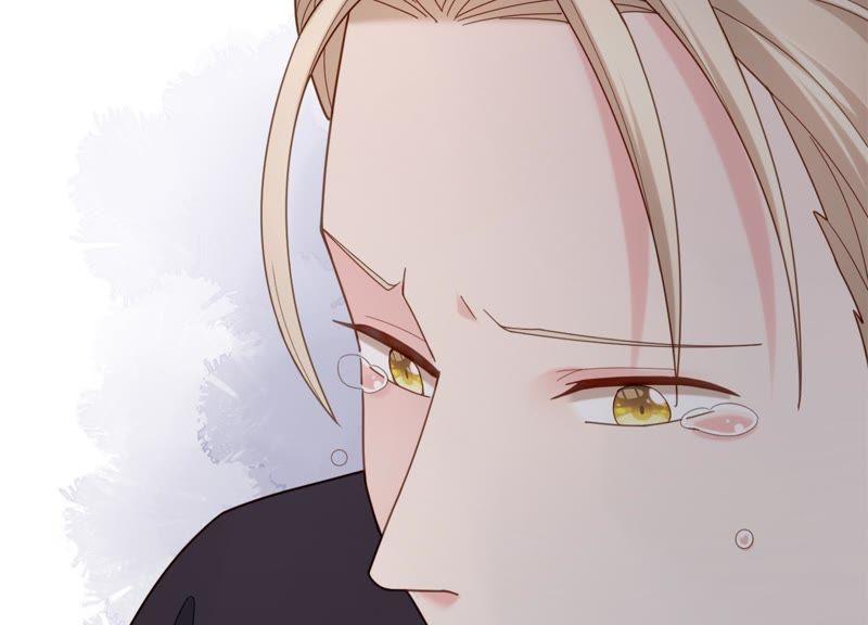 第12话 决不许你再伤害她(1/3)-第13话