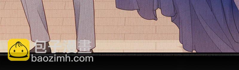 第12话 决不许你再伤害她(1/3)-第13话