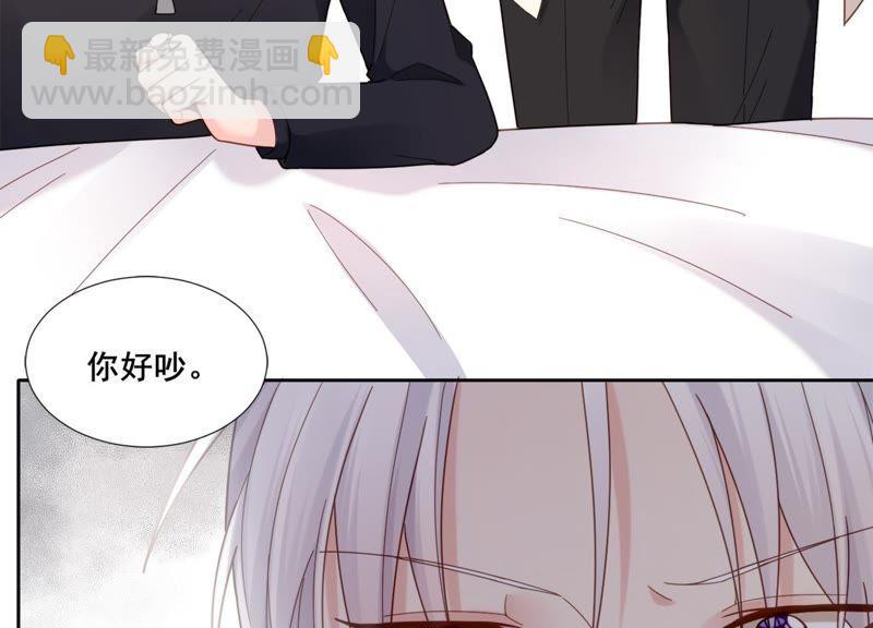 第12话 决不许你再伤害她(1/3)-第13话