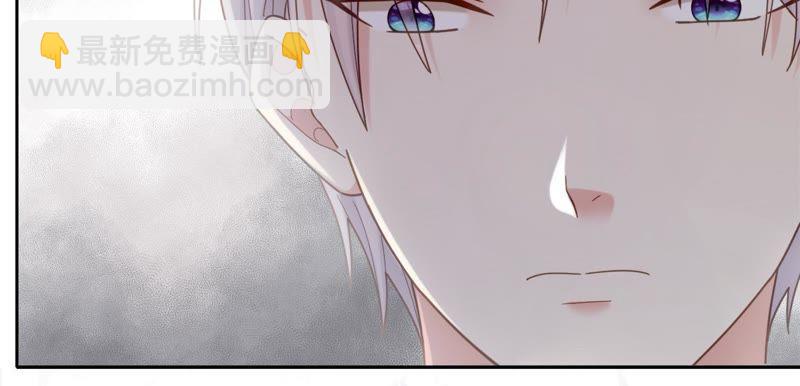 第12话 决不许你再伤害她(1/3)-第13话