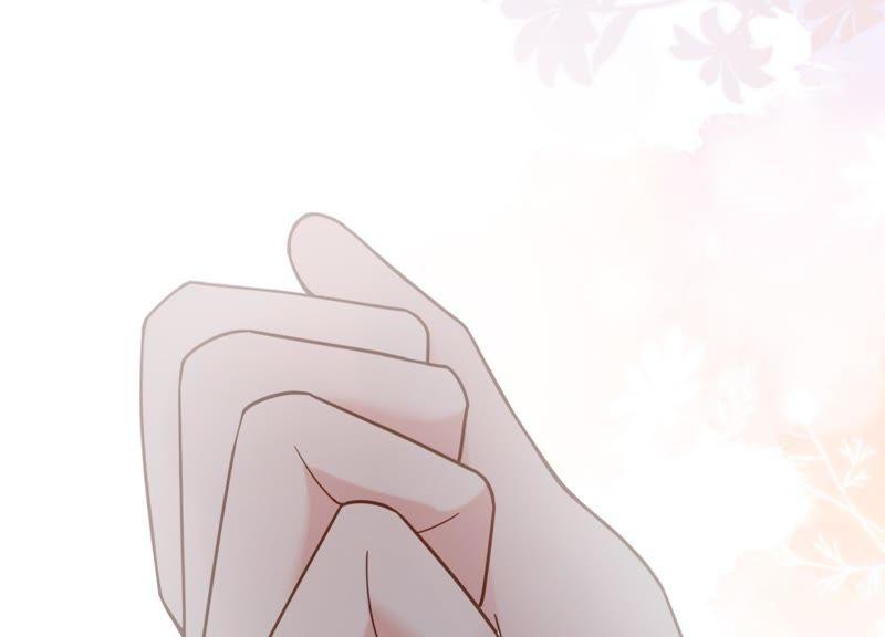 第12话 决不许你再伤害她(1/3)-第13话