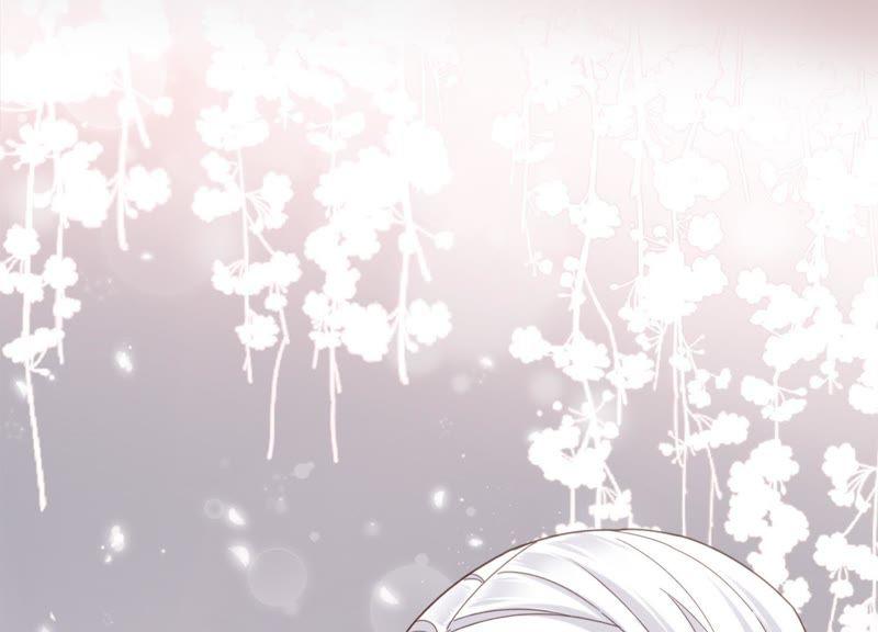 第12话 决不许你再伤害她(1/3)-第13话