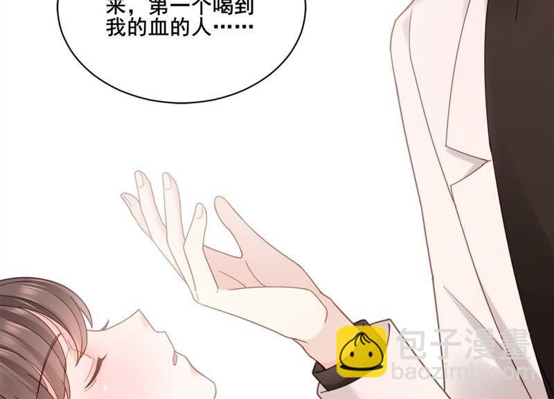 第12话 决不许你再伤害她(1/3)-第13话