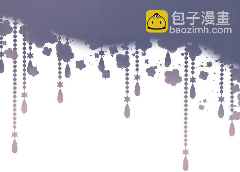 第12话 决不许你再伤害她(1/3)-第13话