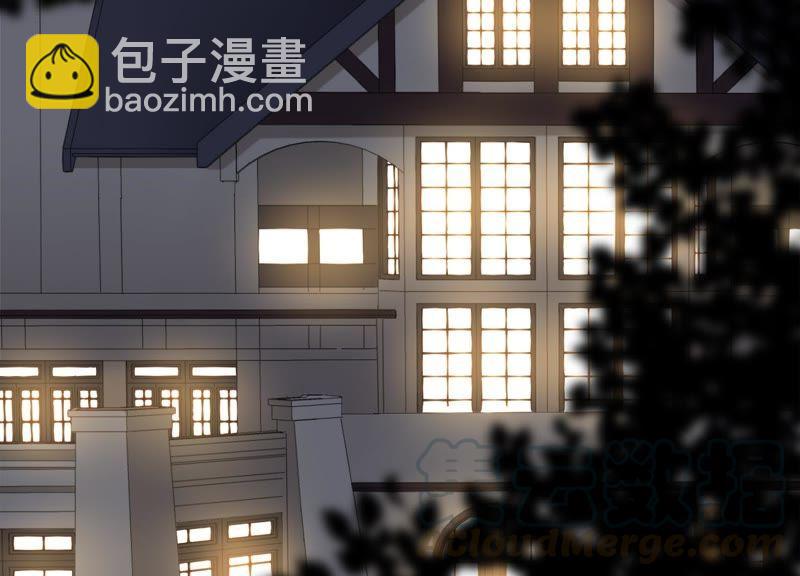 第12话 决不许你再伤害她(1/3)-第13话