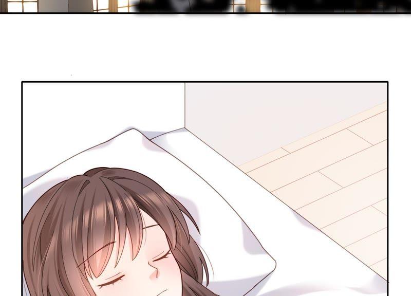 第12话 决不许你再伤害她(1/3)-第13话