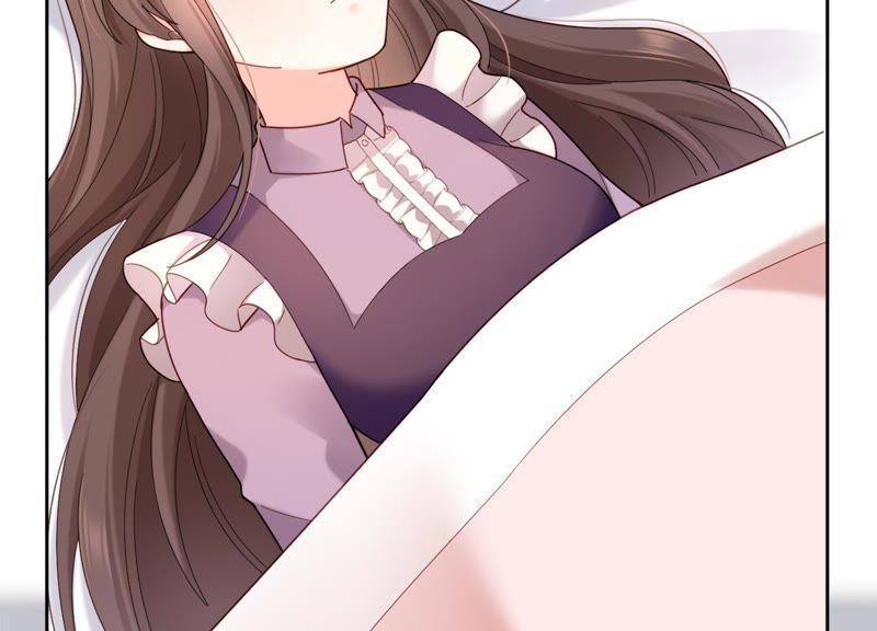 第12话 决不许你再伤害她(1/3)-第13话