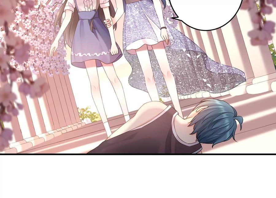 第119话 私下解决？！(1/2)-第123话