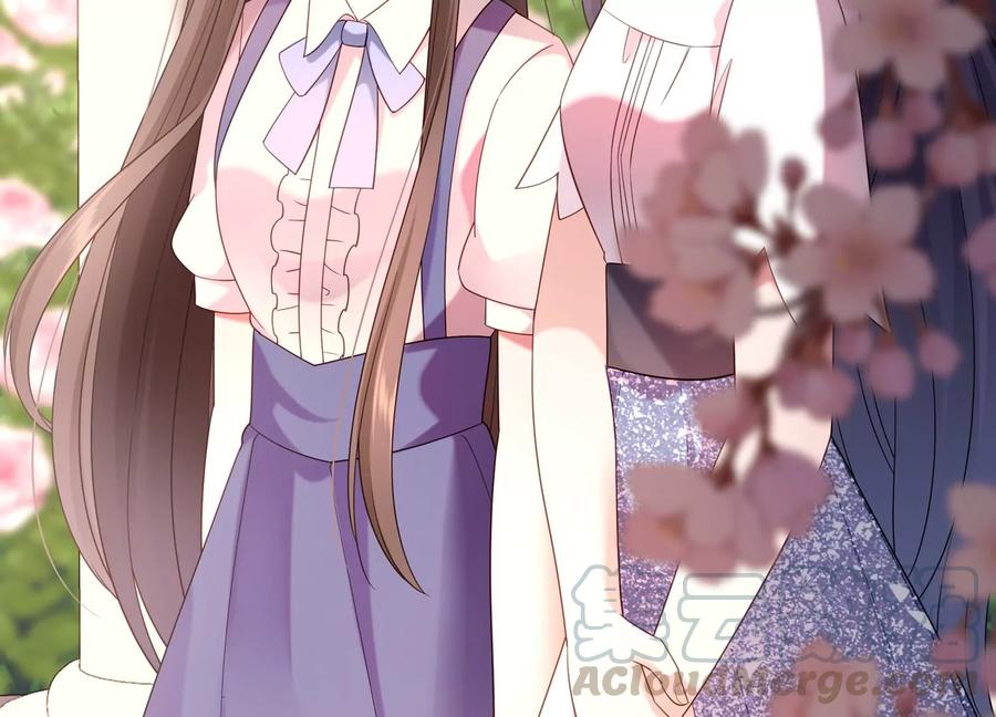 第119话 私下解决？！(1/2)-第123话