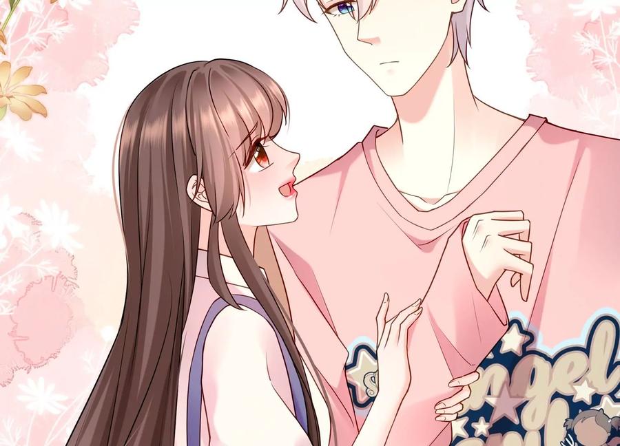 第119话 私下解决？！(1/2)-第123话