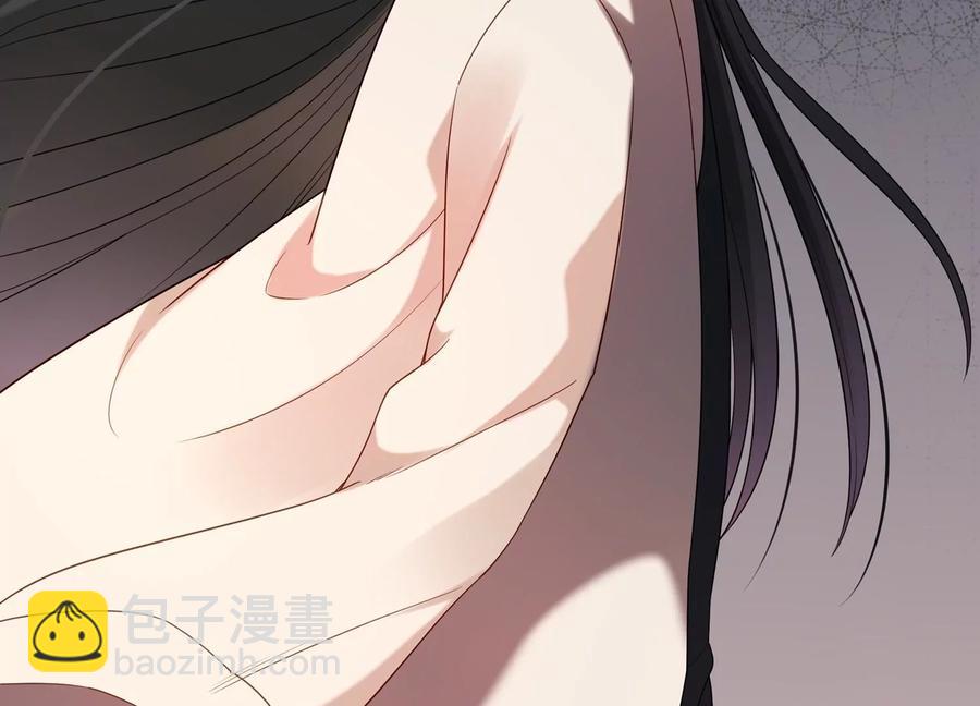 第121话 以下犯上(1/2)-第125话