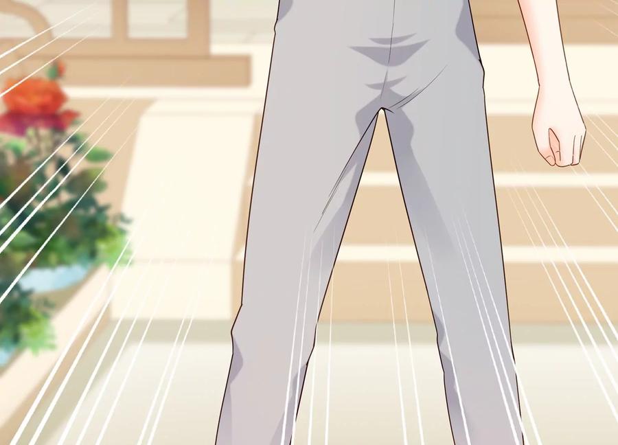 第121话 以下犯上(1/2)-第125话