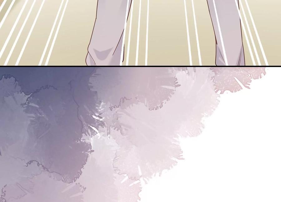 第121话 以下犯上(1/2)-第125话