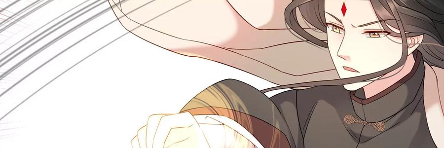 第121话 以下犯上(1/2)-第125话