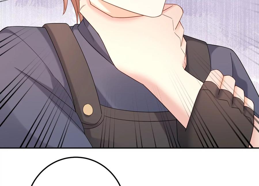 第121话 以下犯上(1/2)-第125话