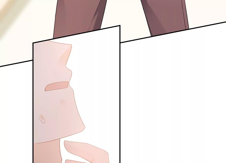 第121话 以下犯上(1/2)-第125话