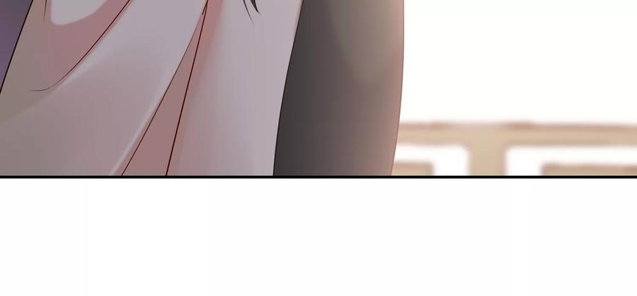 第121话 以下犯上(1/2)-第125话