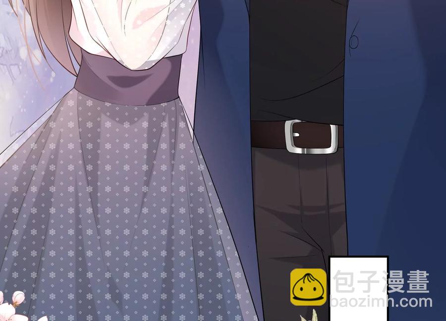 第123话 可不可以回到以前(1/2)-第127话